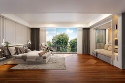 Greenbank Park (D21), Detached #545949291